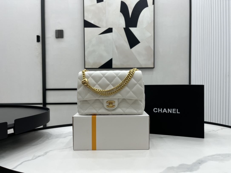 Ch**el cf series bags